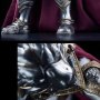 King Varian Wrynn (Allied King)