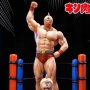 Kinnikuman (Prime 1 Studio)