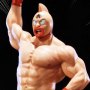 Kinnikuman