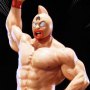 Kinnikuman (Prime 1 Studio)