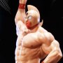 Kinnikuman (Prime 1 Studio)