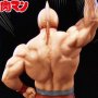 Kinnikuman (Prime 1 Studio)