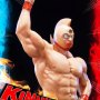 Kinnikuman (Prime 1 Studio)