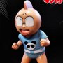 Kinnikuman