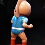 Kinnikuman (Prime 1 Studio)