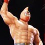 Kinnikuman (Prime 1 Studio)