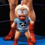 Kinnikuman