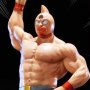 Kinnikuman