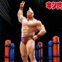 Kinnikuman: Kinnikuman