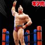 Kinnikuman (Prime 1 Studio)