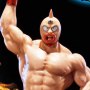 Kinnikuman (Prime 1 Studio)