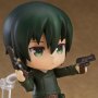 Kino & Hermes Nendoroid