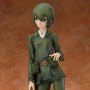 Kino's Journey: Kino Refined