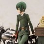 Kino's Journey: Kino Special First Edition