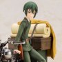 Kino Special First Edition