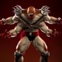 Kintaro Bloody (Pop Culture Shock)