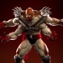 Mortal Kombat: Kintaro Bloody (Pop Culture Shock)