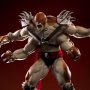 Mortal Kombat: Kintaro Shokan Roar (Pop Culture Shock)