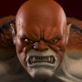 Kintaro Shokan Roar (Pop Culture Shock)