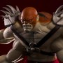 Kintaro Shokan Roar (Pop Culture Shock)