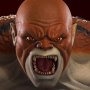 Kintaro Shokan Roar (Pop Culture Shock)