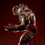 Kintaro Shokan Roar (Pop Culture Shock)