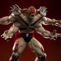 Kintaro Shokan Roar (Pop Culture Shock)