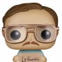 Napoleon Dynamite: Kip Pop! Vinyl