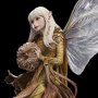 Dark Crystal: Kira The Gelfling