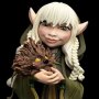 Kira The Gelfling Mini Epics