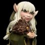 Kira The Gelfling Mini Epics