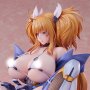 Taimanin RPGX: Kirara Onisaki