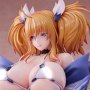 Kirara Onisaki