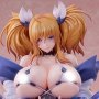 Kirara Onisaki