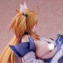 Kirara Onisaki