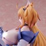 Kirara Onisaki