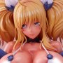 Kirara Onisaki Tanned