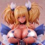 Kirara Onisaki Tanned