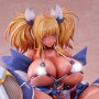 Kirara Onisaki Tanned
