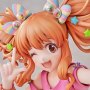 Kirari Moroboshi