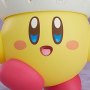 Kirby Beam Nendoroid