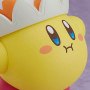 Kirby Beam Nendoroid