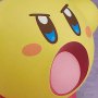 Kirby Beam Nendoroid