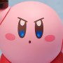 Kirby Corocoroid Mini Series 1 4-SET