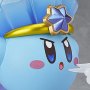 Kirby Ice Nendoroid
