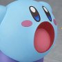 Kirby Ice Nendoroid