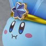 Kirby Ice Nendoroid