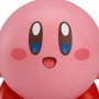 Kirby Nendoroid
