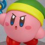 Kirby Nendoroid