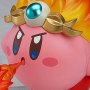 Kirby Nendoroid